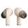 Sudio A1 Pro Sand - 1228865 - zdjęcie 3